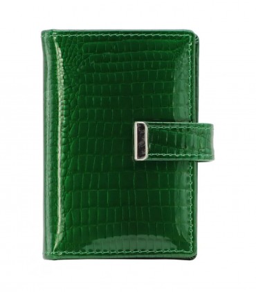 Korttitasku 72524413 02 (1)