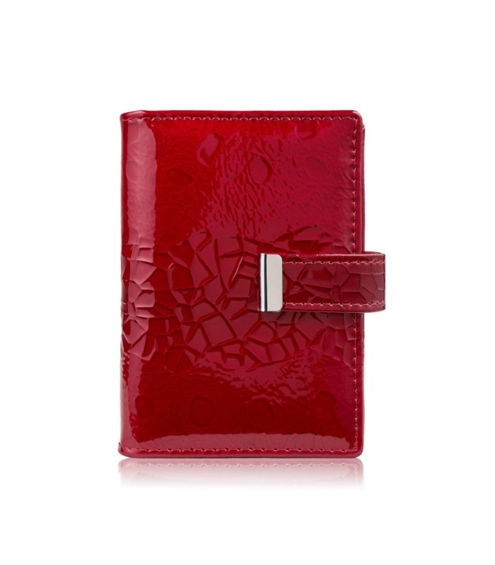 Sieviešu karšu maciņš 72524413 03 (1)