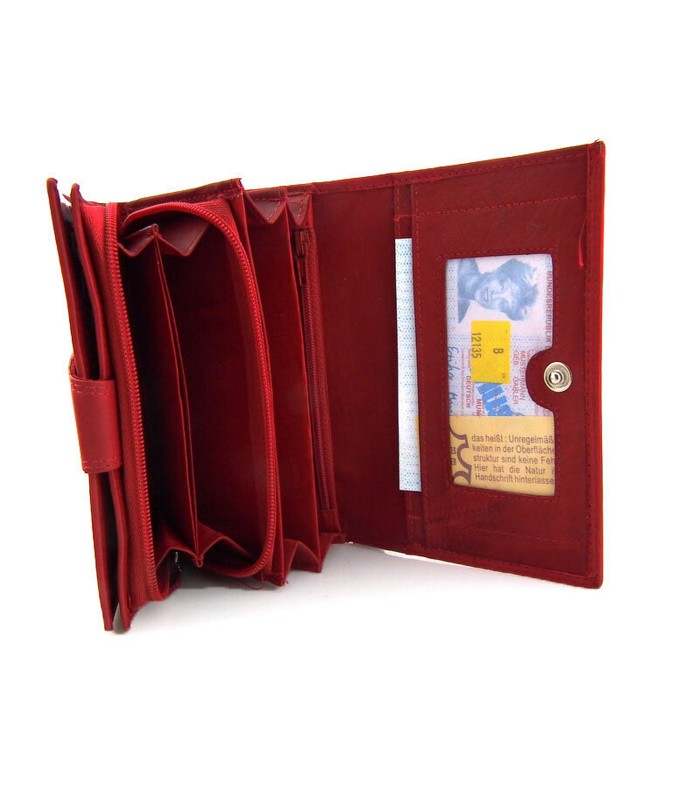 Naisten lompakko 722135 02 (2)