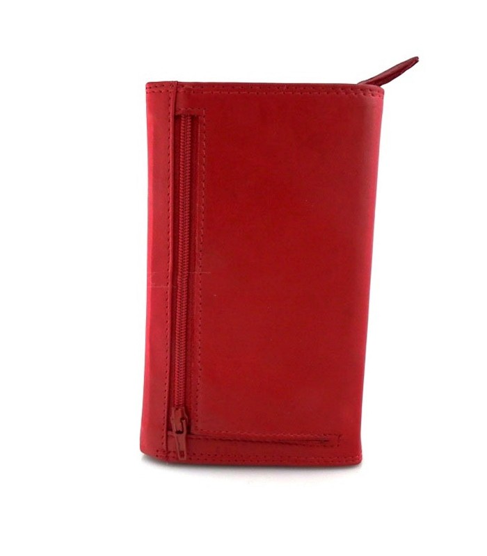 Naiste rahakott 722135 02 (3)