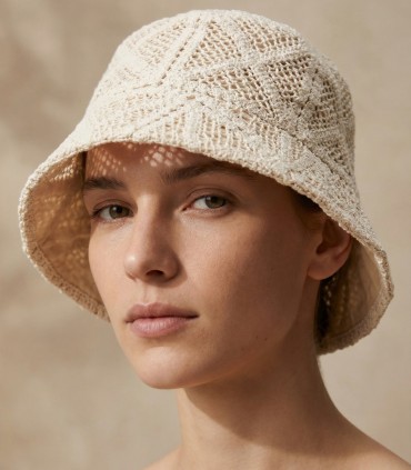 Pieces Naiste kübar 17162838*02 (2)