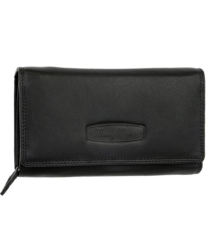 Money Maker Sieviešu  maciņš 722132 04 (1)