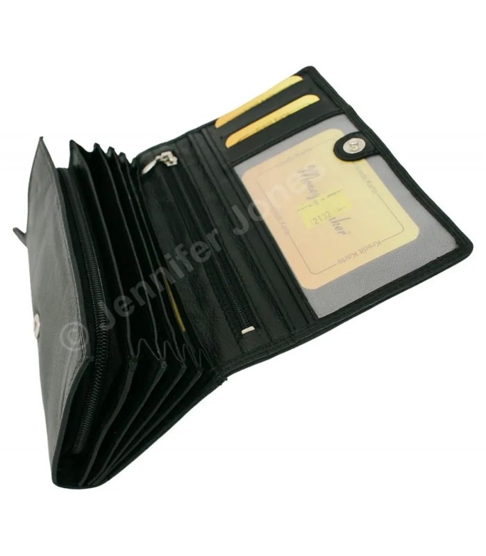 Money Maker Sieviešu  maciņš 722132 04 (3)