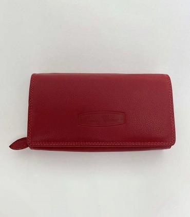 Money Maker Naisten lompakko 722132 03