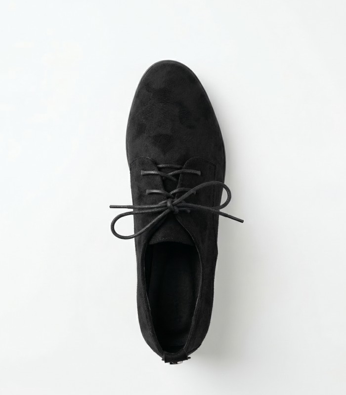 Naisten kengät 412002 02 (2)