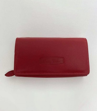 Money Maker moteriška piniginė 722129 04 (1)