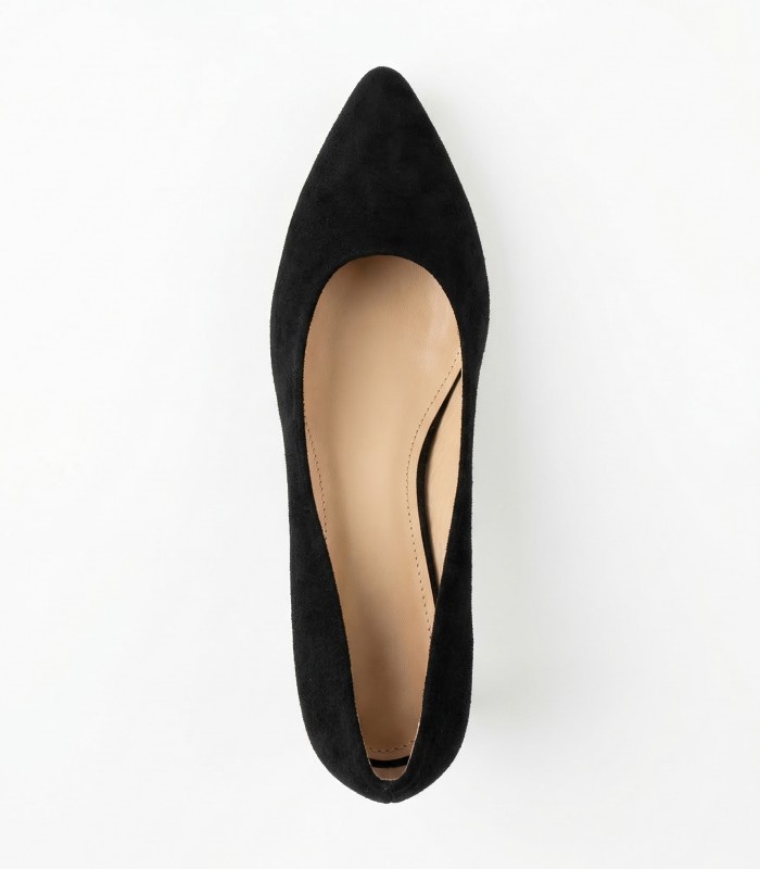 Moteriški batai 412023 01 (1)