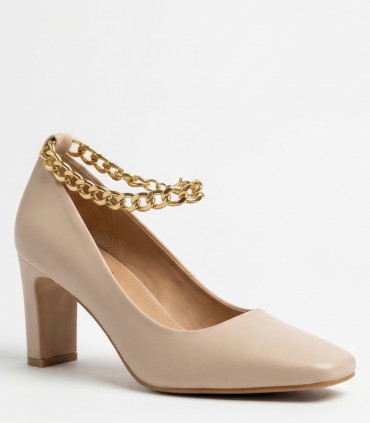 Moteriški batai 412063 01 (1)