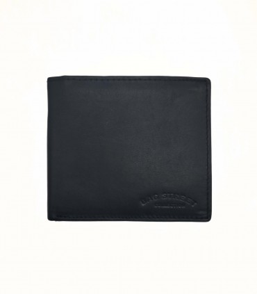 Bag Street meeste rahakott 72167 01 (2)