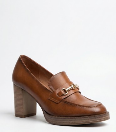 Женская обувь 412159 02 (1)