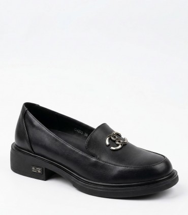 Moteriški batai 412203 01 (1)