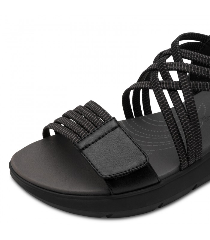 Jana sieviešu sandales 8-28766-42*001 (2)