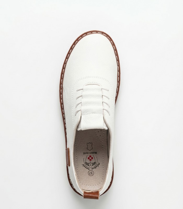 Женская повседневная обувь 415109 01 (1)