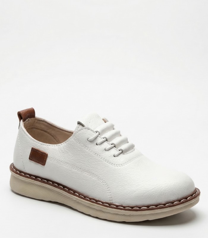 Moteriški laisvalaikio batai 415109 01 (2)