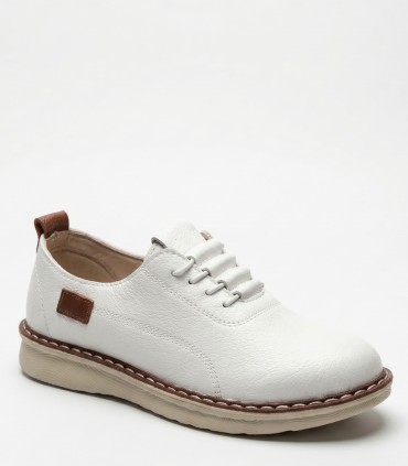 Женская повседневная обувь 415109 01 (2)