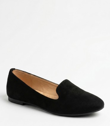 Naiste kingad 418618 01 (2)