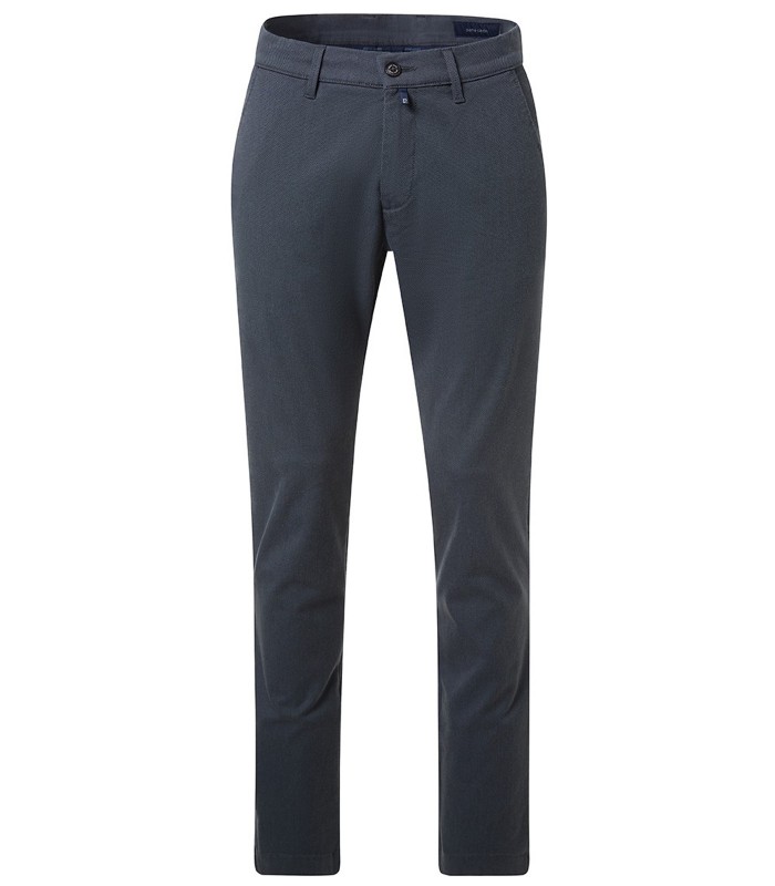 Pierre Cardin Vīriešu bikses 33730*9315 (3)