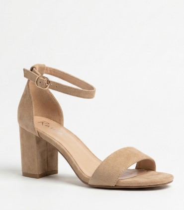 Женская обувь 442608 01