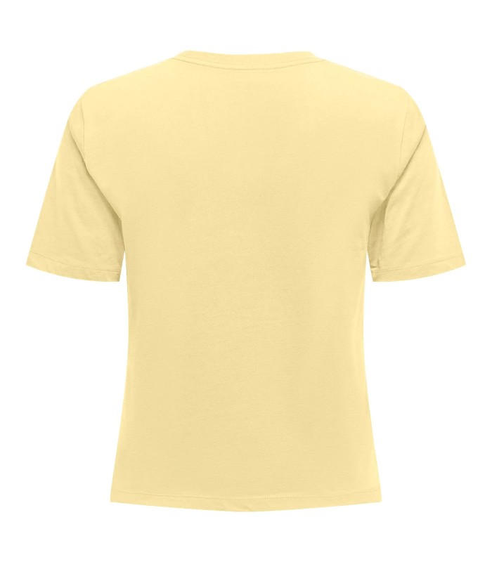 JDY женская футболка 15344612*06 (4)