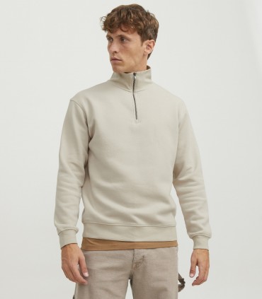 Jack & Jones meeste dressipluus 12250747*02 (7)