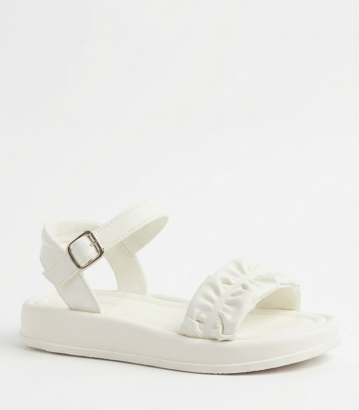 Bērnu sandales 442863 01 (2)