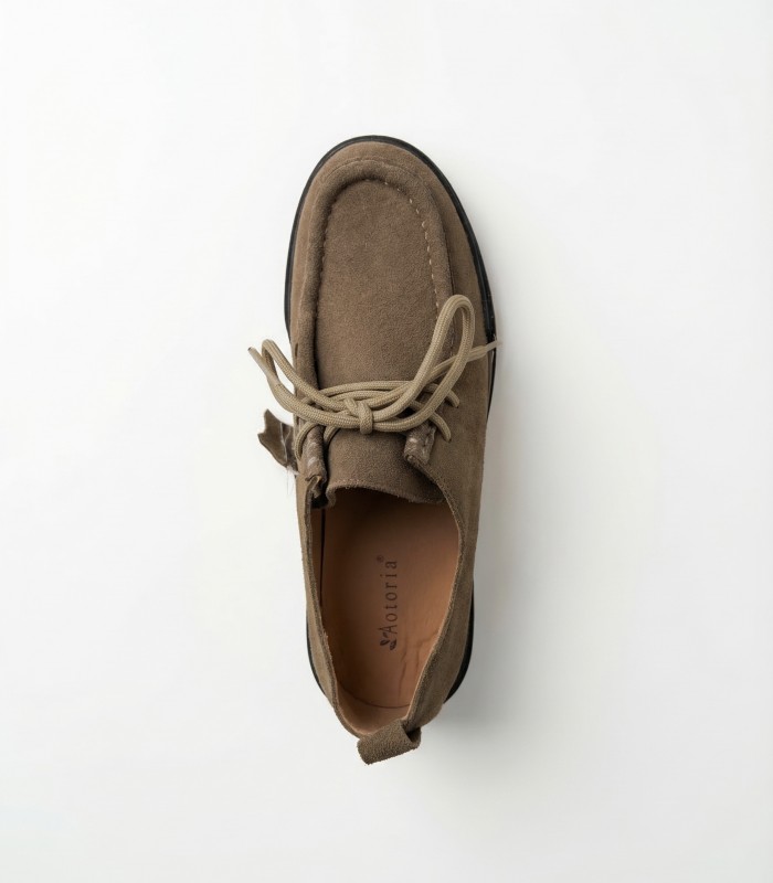 Sieviešu apavi 412621 01 (1)