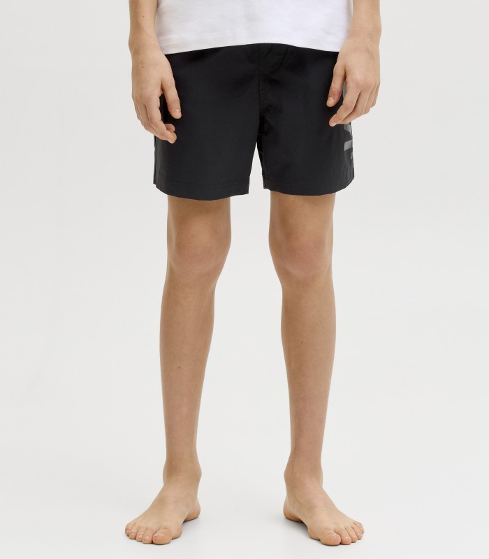 Jack & Jones poikien uimashortsit 12291893*01 (7)