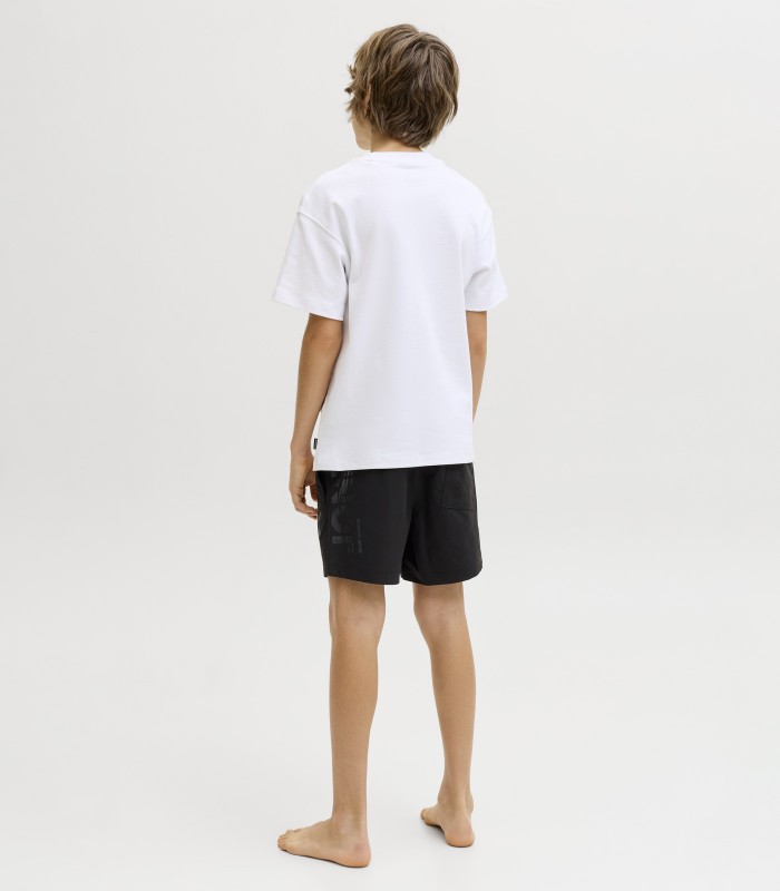 Jack & Jones poiste ujumispüksid 12291893*01 (8)