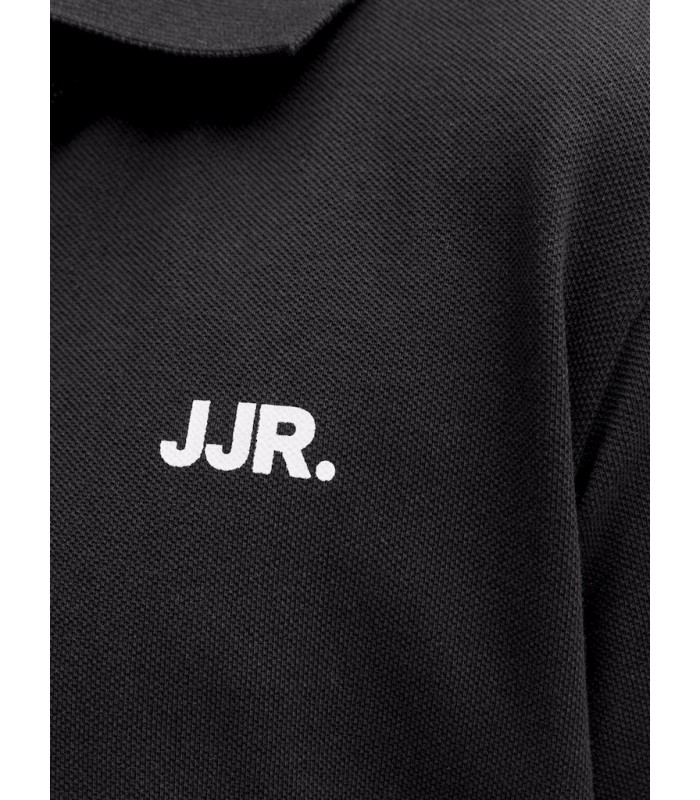 Jack & Jones Rebel polo marškinėliai berniukams 12293138*01 (6)