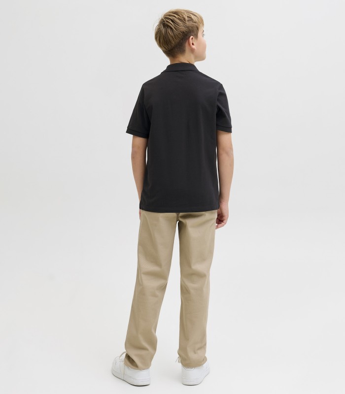 Jack & Jones Rebel poiste polosärk 12293138*01 (7)