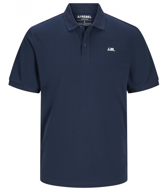 Jack & Jones Rebel polo marškinėliai berniukams 12293138*03