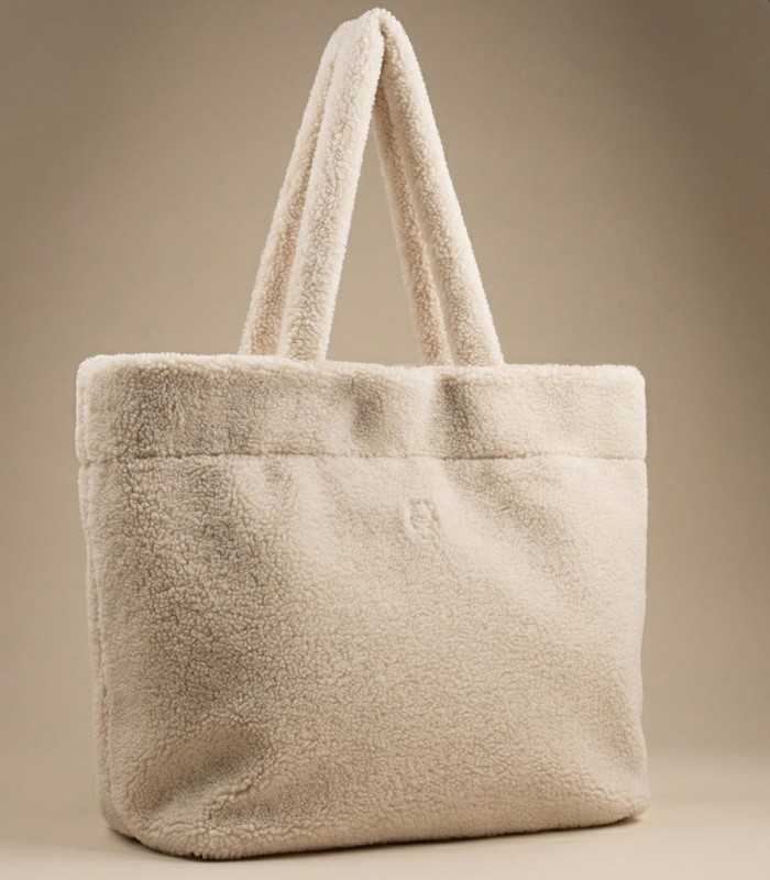 Hailys naisten olkalaukku ZO44EY BAG*01 ZO44EY KOTT*01 (2)