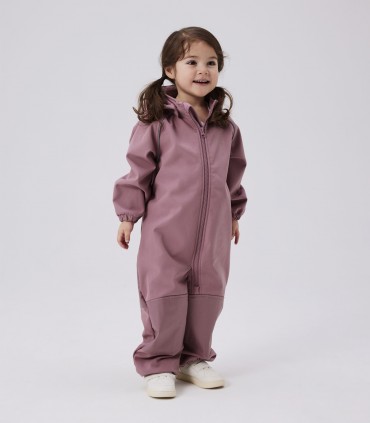 Name It vauvan haalari Alfa 13165364*02