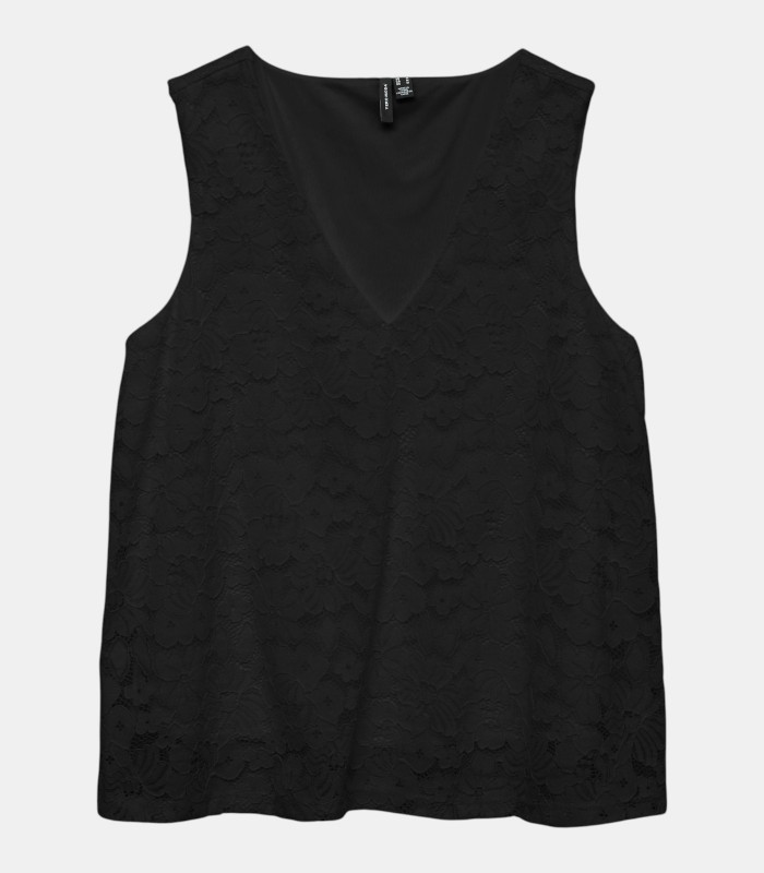 Vero Moda sieviešu tops 10330053*01 (1)