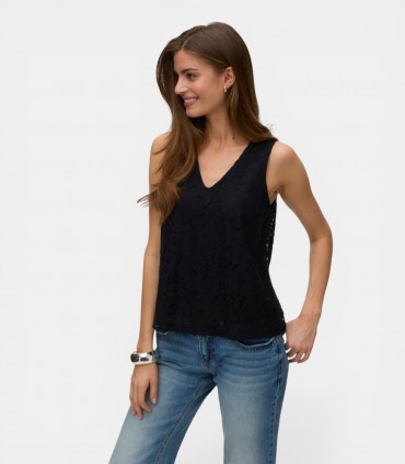 Vero Moda naisten paita 10330053*01 (4)