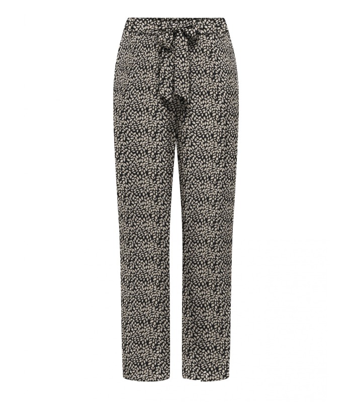 Only женские брюки 15264446*01 (1)