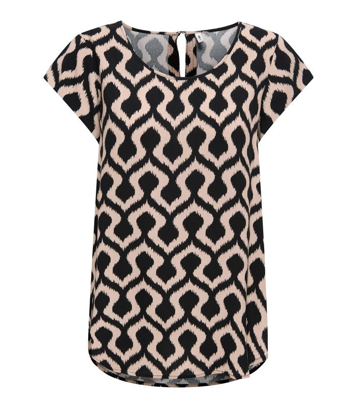 Only naiste pluus 15222174*01 (1)