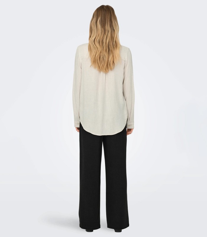 Only sieviešu krekls 15349102*03 (2)