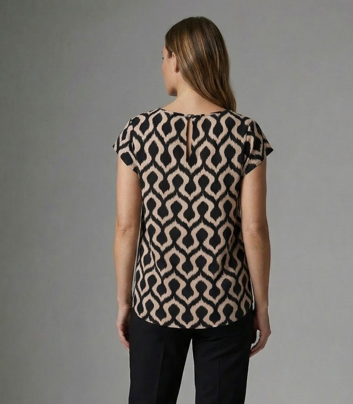 Only naiste pluus 15222174*01 (4)