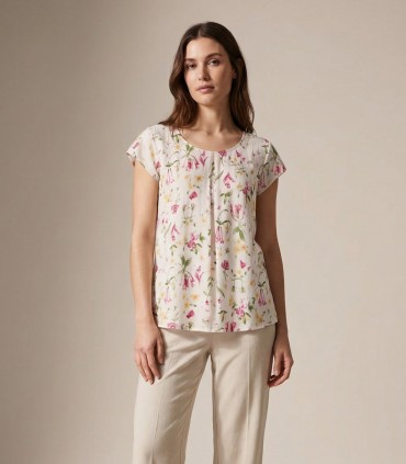 Only moteriška palaidinė 15222174*03 (3)