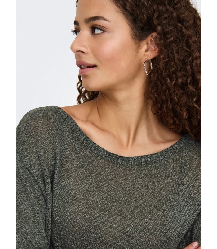 JDY moteriškas megztinis 15338351*03 (7)