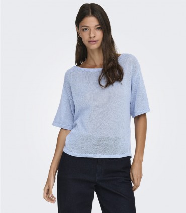 JDY sieviešu džemperis 15338351*02 (6)