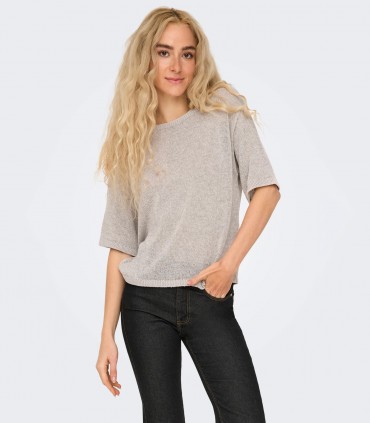 JDY женский джемпер 15338351*01 (1)