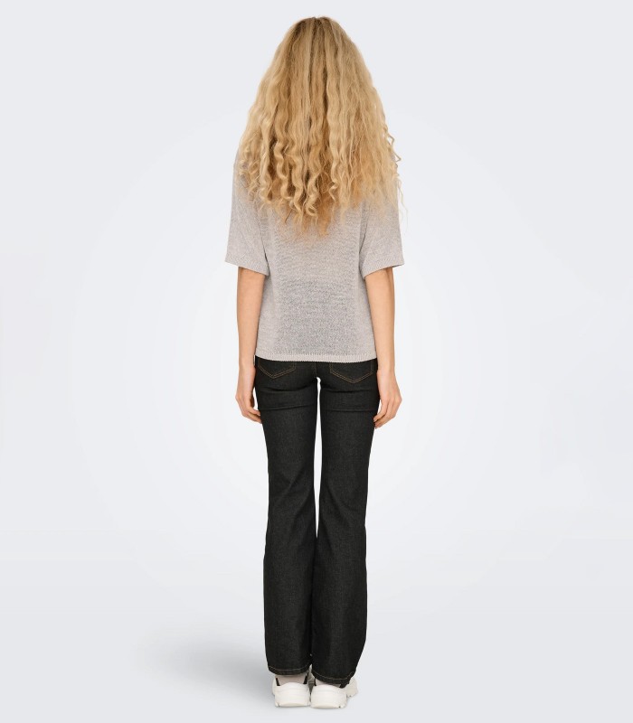 JDY Naisten T-paita 15338351*01 (2)