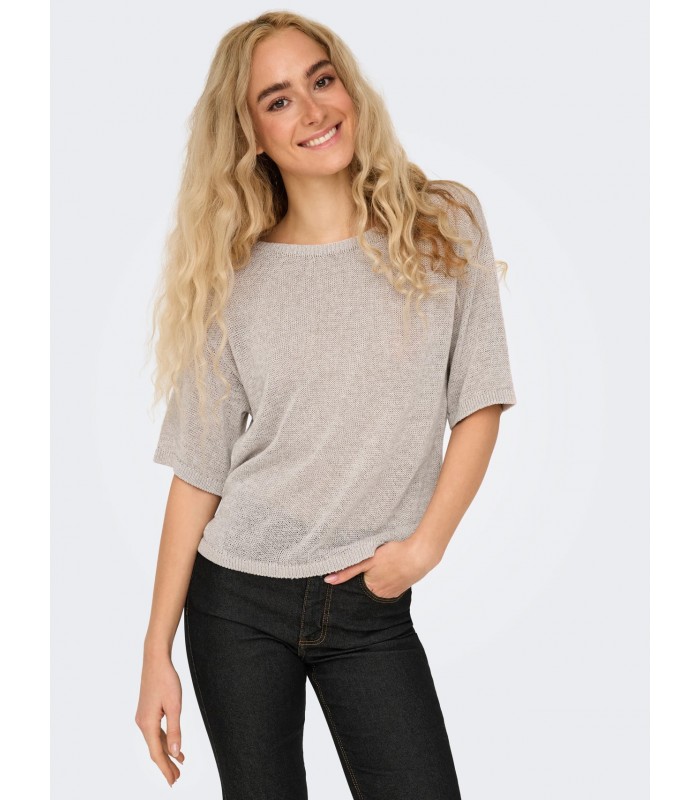 JDY Naisten T-paita 15338351*01 (6)