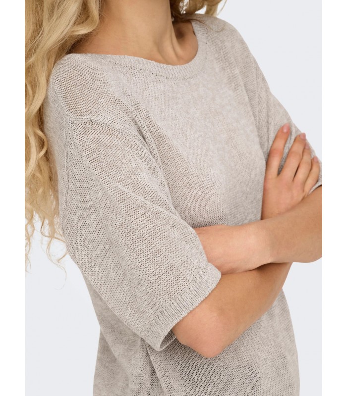 JDY sieviešu džemperis 15338351*01 (7)