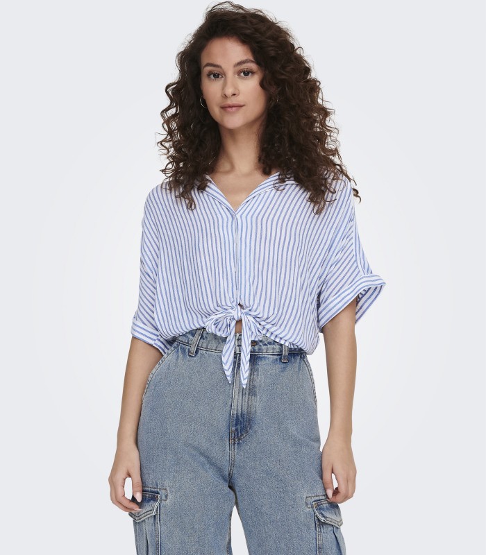 Only Naisten pusero 15281497*02 (5)