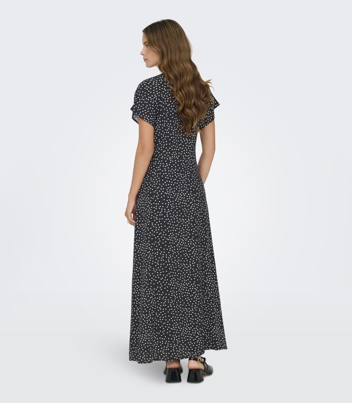 Only женское платье 15317842*01 (7)