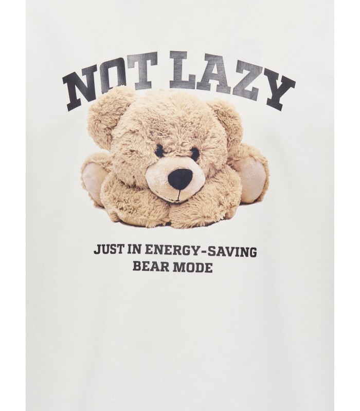 ONLY Tyttöjen T-paita 15357876*02 (7)