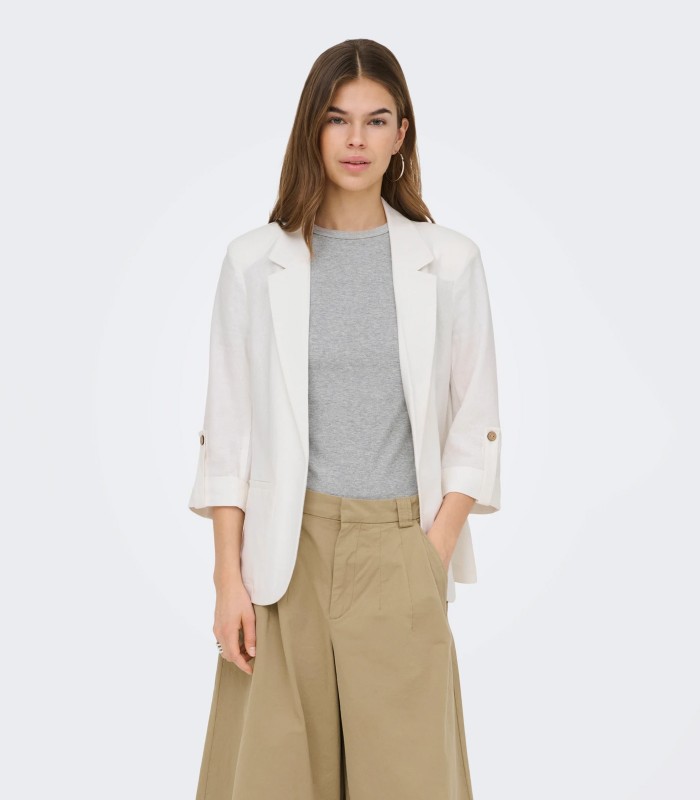 Only moteriška striukė 15363727*01 (3)